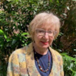 Meet your Posher, Marguerite